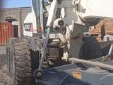 Terex  TG 190 2007 года за 25 000 000 тг. в Темиртау – фото 3