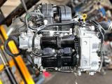 Двигатель Subaru FB25 новый 2023 год из Японии. Гарантия. Рассрочка.үшін1 200 000 тг. в Астана – фото 2