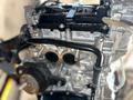 Двигатель Subaru FB25D новый 2023 год из Японии. Гарантия. за 1 850 000 тг. в Астана – фото 6