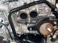 Двигатель Subaru FB25D новый 2023 год из Японии. Гарантия. за 1 850 000 тг. в Астана – фото 7