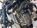 Двигатель Subaru FB25D новый 2023 год из Японии. Гарантия. за 1 850 000 тг. в Астана – фото 8