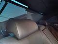 BMW 740 2009 года за 10 000 000 тг. в Жанаозен – фото 5