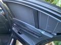 BMW 740 2009 года за 10 000 000 тг. в Жанаозен – фото 6