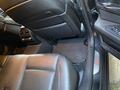 BMW 740 2009 года за 10 000 000 тг. в Жанаозен – фото 8