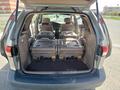 Toyota Sienna 2002 годаүшін5 500 000 тг. в Астана – фото 24