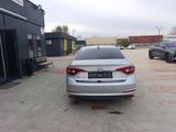Hyundai Sonata 2015 годаүшін7 100 000 тг. в Шымкент – фото 3