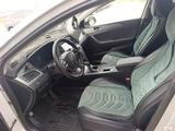 Hyundai Sonata 2015 годаүшін7 100 000 тг. в Шымкент – фото 5
