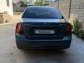 Daewoo Gentra 2014 года за 2 850 000 тг. в Шымкент – фото 2