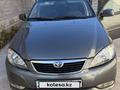 Daewoo Gentra 2014 года за 2 850 000 тг. в Шымкент