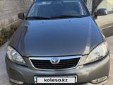 Daewoo Gentra 2014 годаүшін2 850 000 тг. в Шымкент