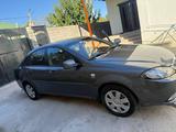 Daewoo Gentra 2014 годаүшін2 850 000 тг. в Шымкент – фото 4