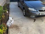Daewoo Gentra 2014 годаүшін2 850 000 тг. в Шымкент – фото 5