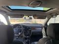 Daewoo Gentra 2014 года за 2 850 000 тг. в Шымкент – фото 7