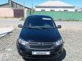 ВАЗ (Lada) Granta 2190 2014 годаfor2 200 000 тг. в Атырау – фото 3