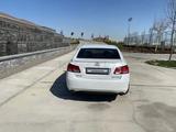 Lexus GS 300 2007 годаүшін8 000 000 тг. в Актау – фото 2