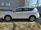 Geely Emgrand X7 2013 годаfor3 800 000 тг. в Караганда – фото 4
