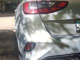 Kia Cee'd 2024 года за 8 500 000 тг. в Уральск – фото 3
