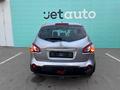 Nissan Qashqai 2011 годаүшін4 400 000 тг. в Алматы – фото 5