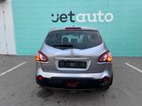 Nissan Qashqai 2011 года за 4 400 000 тг. в Алматы – фото 5