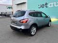 Nissan Qashqai 2011 годаүшін4 400 000 тг. в Алматы – фото 6