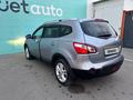 Nissan Qashqai 2011 годаүшін4 400 000 тг. в Алматы – фото 4