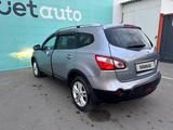 Nissan Qashqai 2011 года за 4 400 000 тг. в Алматы – фото 4