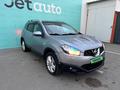 Nissan Qashqai 2011 годаүшін4 400 000 тг. в Алматы