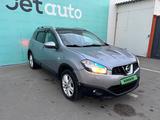Nissan Qashqai 2011 года за 4 400 000 тг. в Алматы