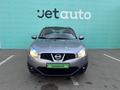 Nissan Qashqai 2011 годаүшін4 400 000 тг. в Алматы – фото 2