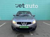 Nissan Qashqai 2011 года за 4 400 000 тг. в Алматы – фото 2