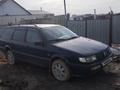 Volkswagen Passat 1994 года за 1 950 000 тг. в Уральск – фото 10