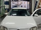 Volkswagen Golf 2003 годаүшін3 100 000 тг. в Кызылорда
