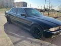 BMW 728 1996 года за 2 300 000 тг. в Туркестан – фото 2