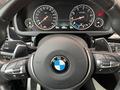 BMW X5 2017 года за 25 000 000 тг. в Алматы – фото 19