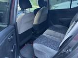 Hyundai i10 2011 года за 3 000 000 тг. в Астана – фото 2