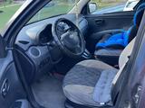 Hyundai i10 2011 года за 3 000 000 тг. в Астана