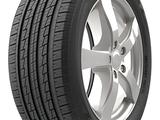 285/65R17 ZMAX GALLOPRO H/T HT 116T за 47 500 тг. в Астана