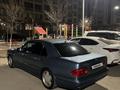 Mercedes-Benz E 320 1998 годаfor4 500 000 тг. в Актау – фото 8