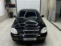 Daewoo Leganza 1997 года за 900 000 тг. в Шымкент