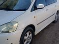 Toyota Ipsum 2002 года за 3 800 000 тг. в Атырау – фото 2