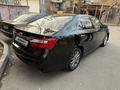 Toyota Camry 2014 года за 8 500 000 тг. в Алматы – фото 6