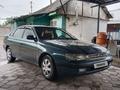 Toyota Carina E 1995 годаүшін2 500 000 тг. в Алматы – фото 6