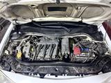 Renault Megane 2006 годаүшін1 100 000 тг. в Усть-Каменогорск – фото 2