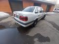 Volkswagen Passat 1996 года за 2 300 000 тг. в Усть-Каменогорск – фото 10