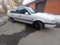 Volkswagen Passat 1996 года за 2 300 000 тг. в Усть-Каменогорск – фото 11