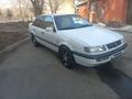 Volkswagen Passat 1996 года за 2 300 000 тг. в Усть-Каменогорск – фото 7