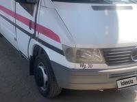 Mercedes-Benz Sprinter 1998 годаүшін6 500 000 тг. в Алматы