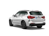 BMW X3 XDrive 20i 2024 года за 42 418 961 тг. в Астана – фото 4