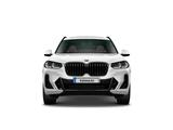 BMW X3 XDrive 20i 2024 года за 42 418 961 тг. в Астана – фото 2