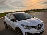 Renault Kaptur 2021 годаfor8 700 000 тг. в Павлодар